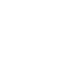 Juliettes Heart Icon - White Transparent